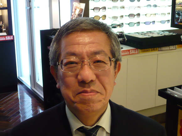 長~~~いお付き合いですm(__)m_e0195325_16442512.jpg