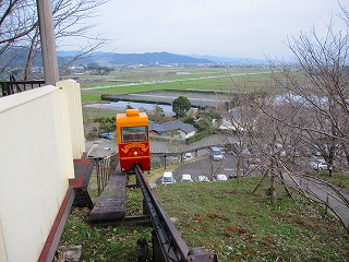 e0176627_13244938.jpg