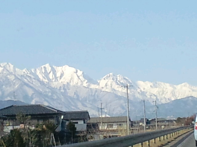 f0098728_20315689.jpg