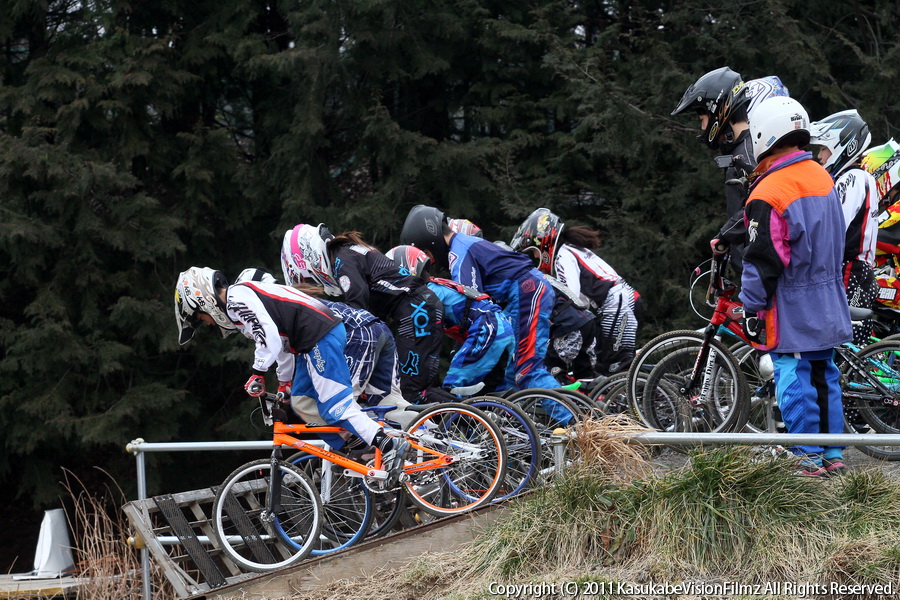 2011 JOSF 緑山 2月定期戦 その11_b0136231_21453245.jpg