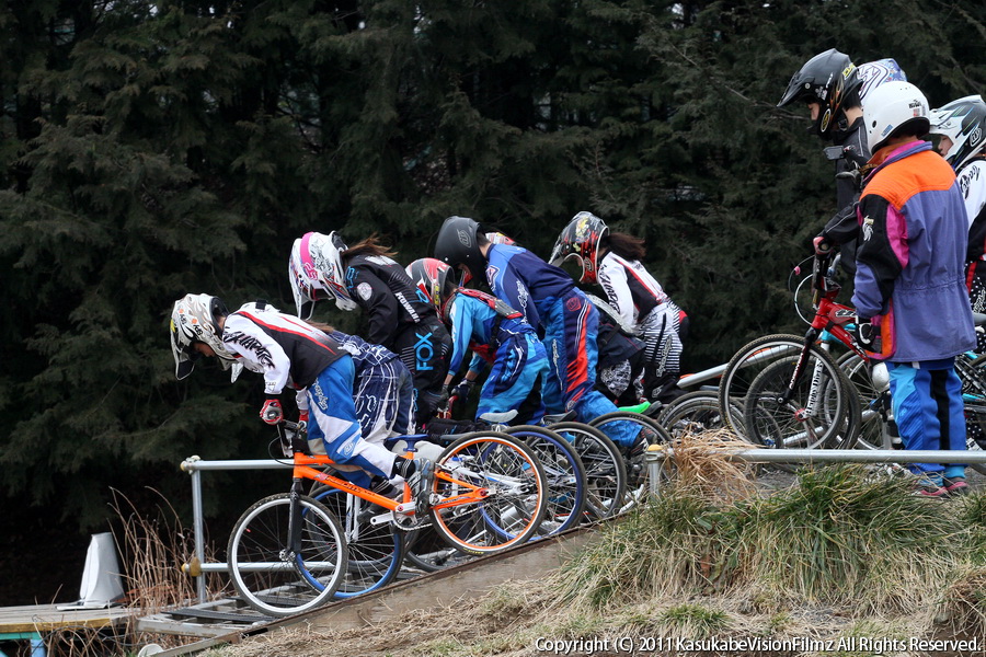 2011 JOSF 緑山 2月定期戦 その11_b0136231_21454061.jpg