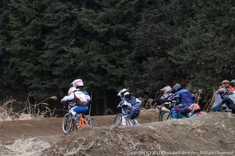 2011 JOSF 緑山 2月定期戦 その11_b0136231_21454749.jpg