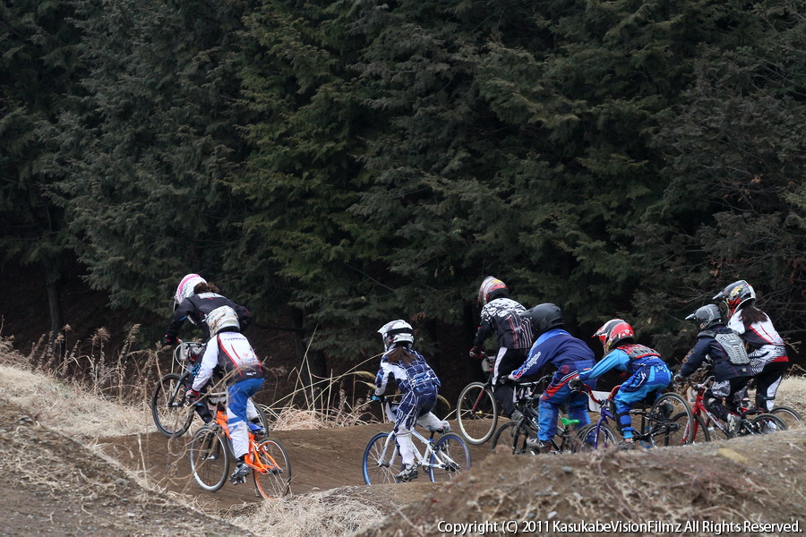 2011 JOSF 緑山 2月定期戦 その11_b0136231_21455262.jpg