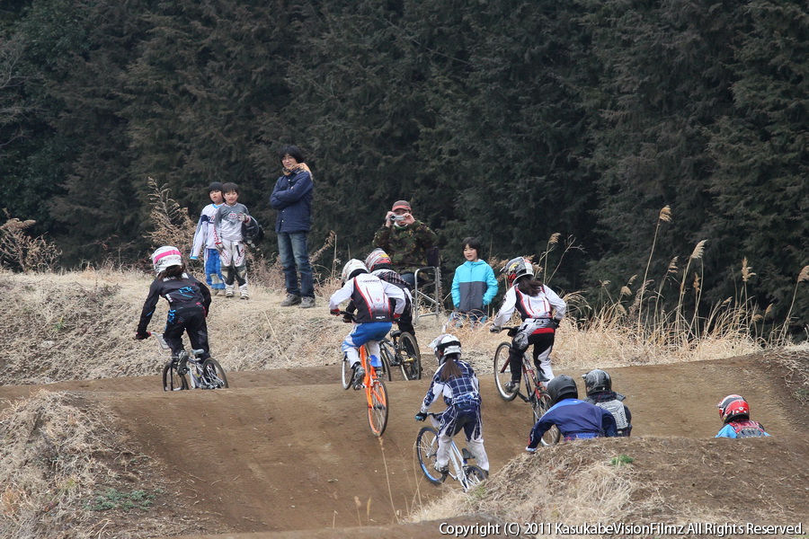 2011 JOSF 緑山 2月定期戦 その11_b0136231_2146840.jpg