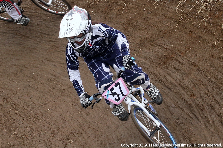 2011 JOSF 緑山 2月定期戦 その11_b0136231_21471331.jpg