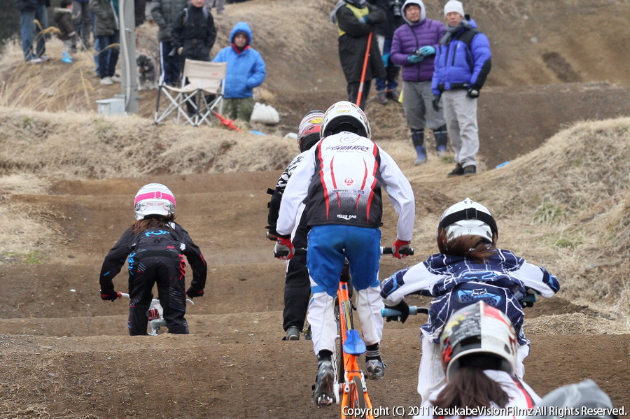 2011 JOSF 緑山 2月定期戦 その11_b0136231_21472340.jpg