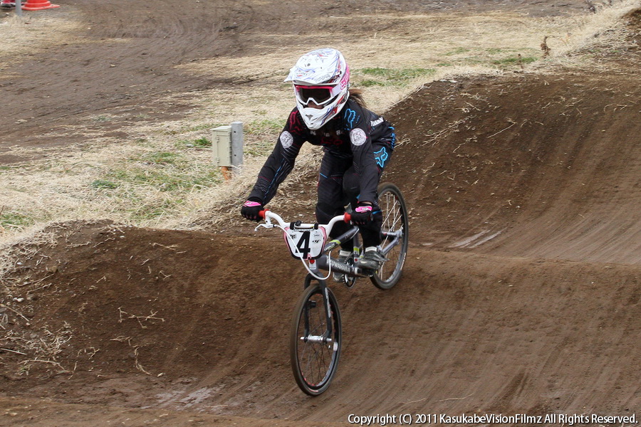 2011 JOSF 緑山 2月定期戦 その11_b0136231_21475892.jpg