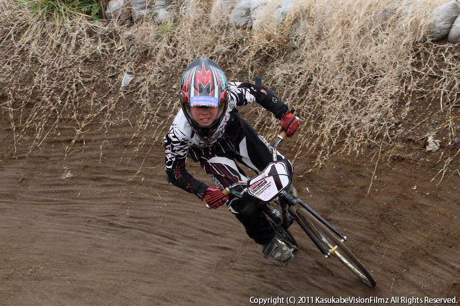 2011 JOSF 緑山 2月定期戦 その11_b0136231_2147621.jpg
