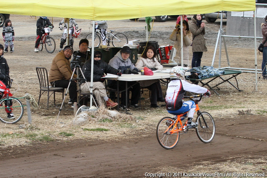 2011 JOSF 緑山 2月定期戦 その11_b0136231_21481253.jpg