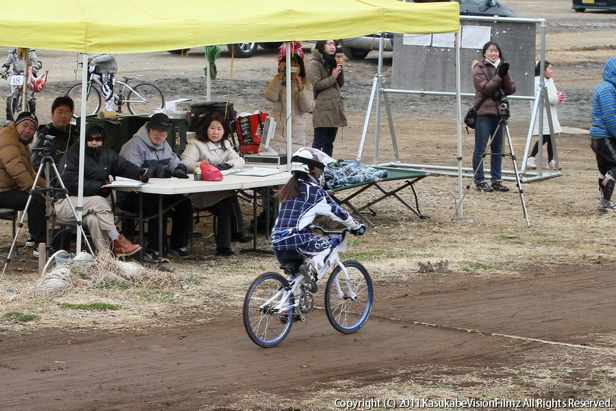2011 JOSF 緑山 2月定期戦 その11_b0136231_21481618.jpg