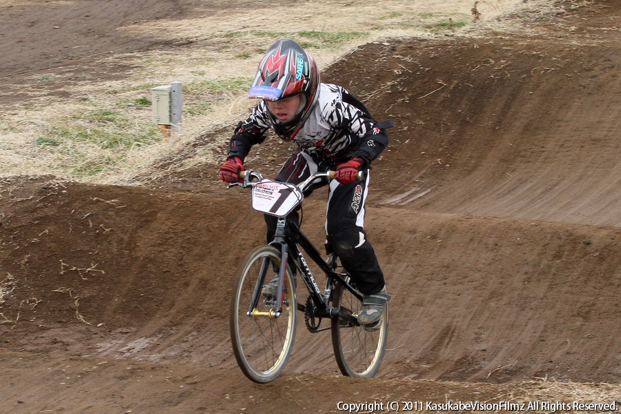 2011 JOSF 緑山 2月定期戦 その11_b0136231_2148266.jpg
