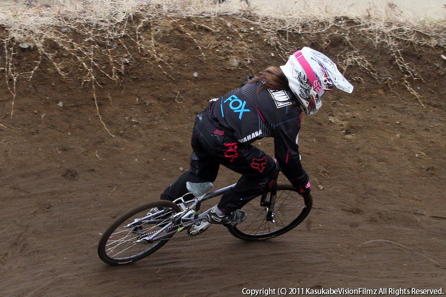 2011 JOSF 緑山 2月定期戦 その11_b0136231_2148583.jpg