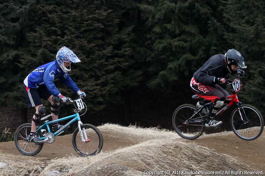 2011 JOSF 緑山 2月定期戦 その12_b0136231_2202086.jpg