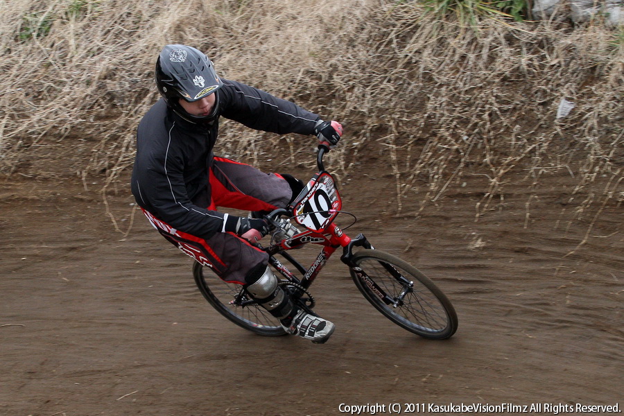 2011 JOSF 緑山 2月定期戦 その12_b0136231_2202391.jpg