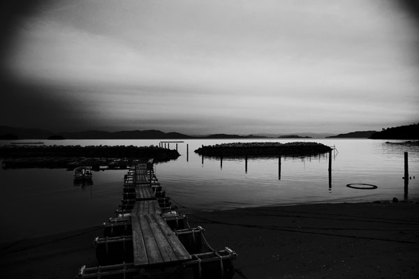 c0182231_21572576.jpg