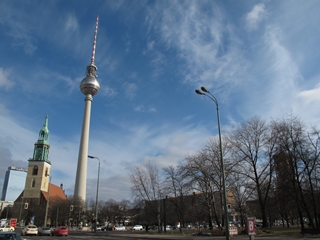 Berlinale 11 teil 2 (映画祭～洋画編)_f0224632_17285095.jpg