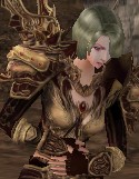 ナンバー1は誰だ！GM人気投票アンケート!!_d0114936_18204934.jpg