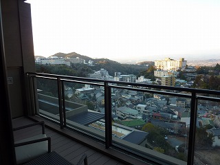 a0076237_20234429.jpg