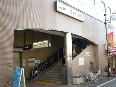 b0042238_0311973.jpg