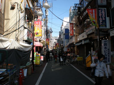 b0042238_0323560.jpg