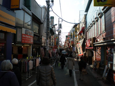 b0042238_0375927.jpg