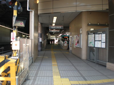 b0042238_0402245.jpg
