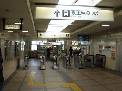 b0042238_041073.jpg