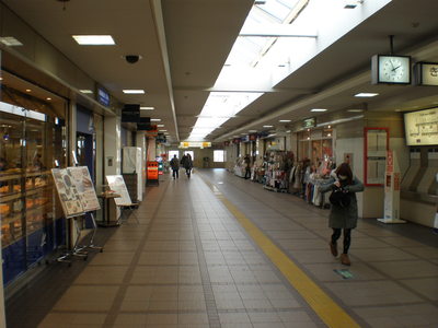 b0042238_0422765.jpg