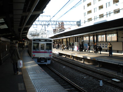 b0042238_0431264.jpg