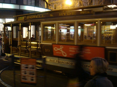 f0136038_2585871.jpg