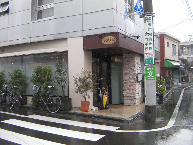 a0158241_2122182.jpg