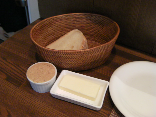a0158241_2131839.jpg