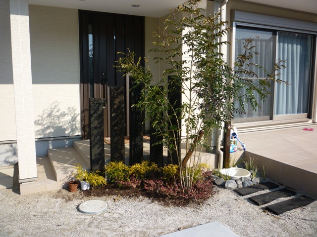 e0118846_10174.jpg