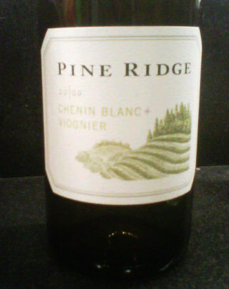 chenin blanc/ viognier_f0170248_11301948.jpg