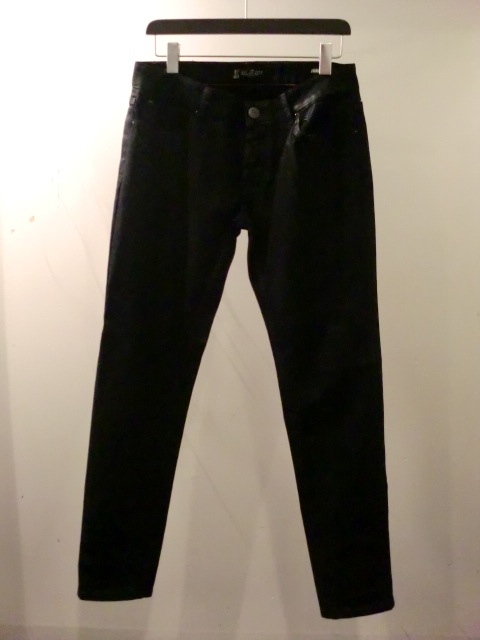 a0158549_1532256.jpg