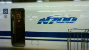 c0052756_1829266.jpg