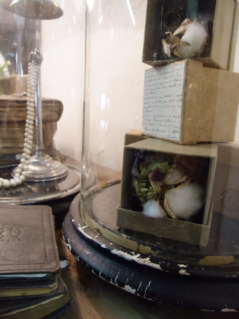 e0213956_29191.jpg