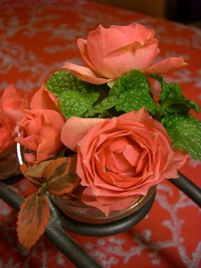 f0194457_11131432.jpg