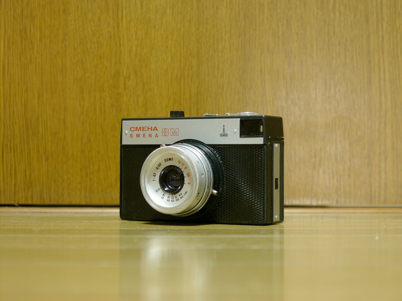f0209159_16492517.jpg