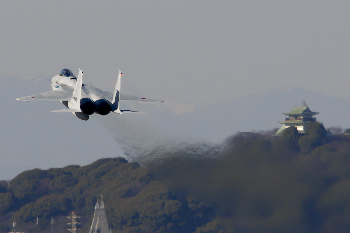 2/21　RJNA　県営名古屋空港_e0198461_22504674.jpg