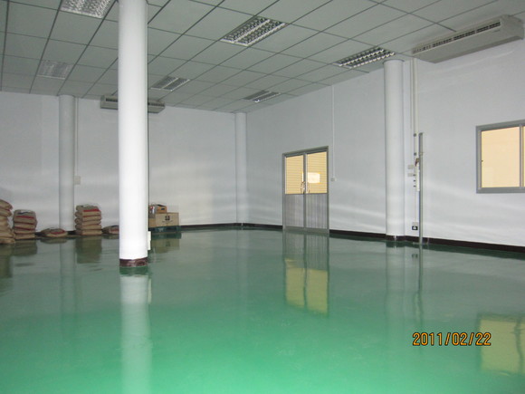 成形工場のオペレータの採用面接_b0100062_14524630.jpg