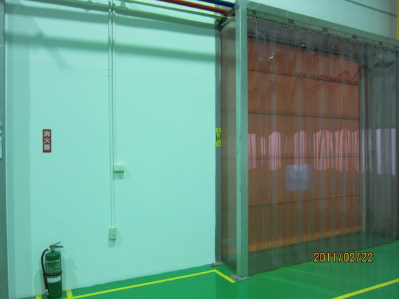 成形工場のオペレータの採用面接_b0100062_14564191.jpg