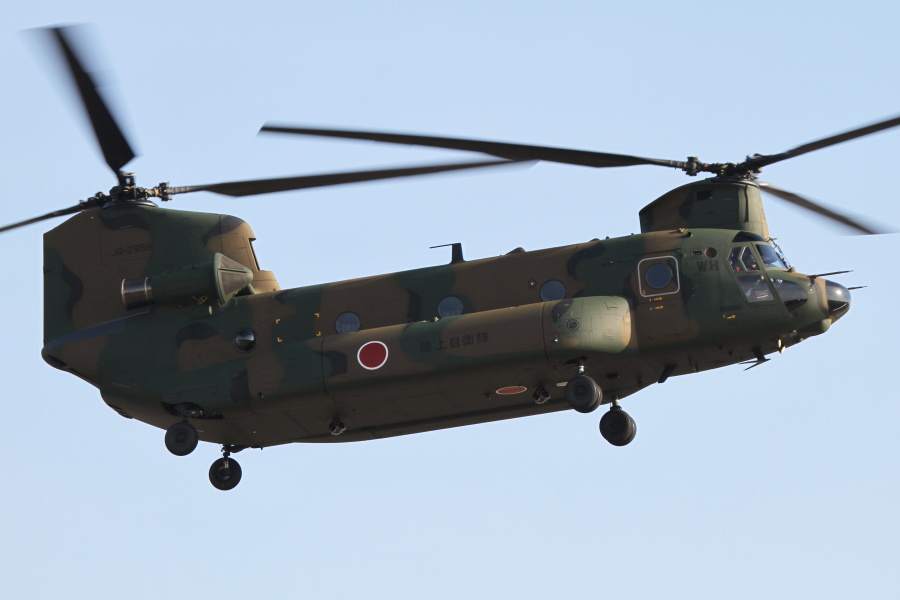 陸上自衛隊 CH-47JA   52959_a0198564_23415939.jpg