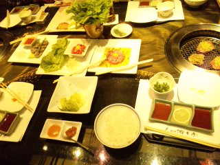 今晩は_b0181865_0112950.jpg