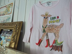f0201565_16381029.jpg