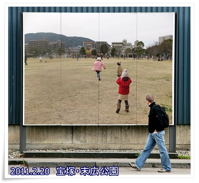 a0052666_23393014.jpg