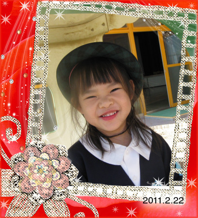 a0052666_2343231.jpg