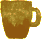 a0114467_16322560.gif