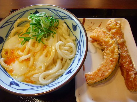 e0045768_2332846.jpg
