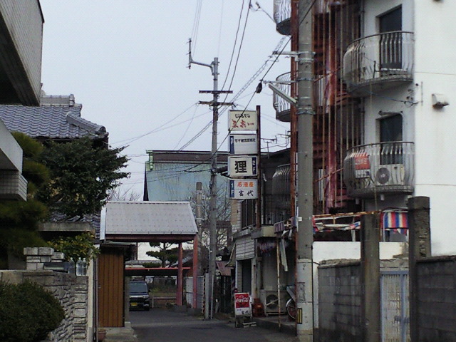 c0001670_22432676.jpg